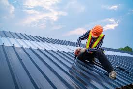 Best Tile Roofing Installation  in Fruitville, FL